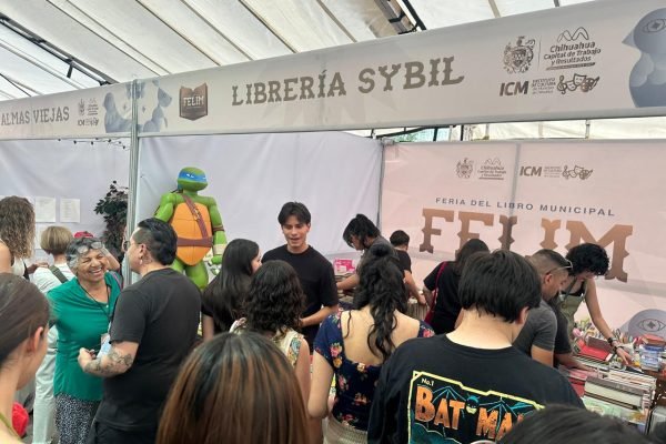 WhatsApp-Image-2026-04-26-at-10.26.27-AM