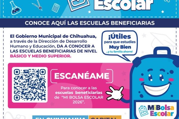 WhatsApp-Image-2026-04-26-at-10.59.47-AM