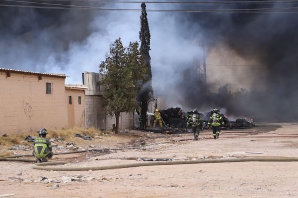 WhatsApp-Image-2026-04-26-at-4.37.43-PM