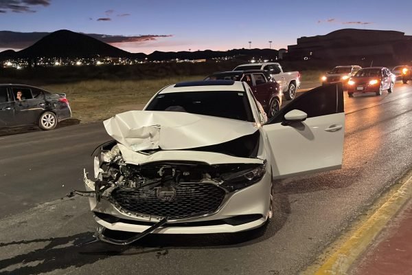 WhatsApp-Image-2026-04-26-at-9.33.00-PM-scaled-1