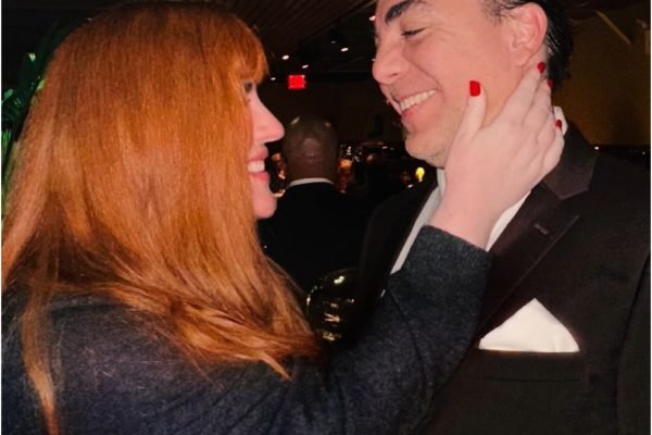 WhatsApp-Image-2026-04-27-at-11.16.21-AM-4