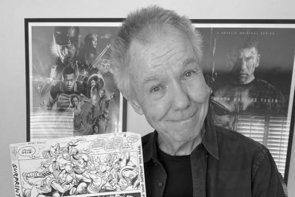 WhatsApp-Image-2026-04-27-at-11.16.21-AM