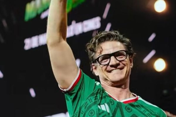 WhatsApp-Image-2026-04-27-at-11.16.22-AM-2