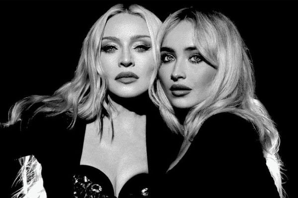 WhatsApp-Image-2026-04-27-at-11.16.24-AM