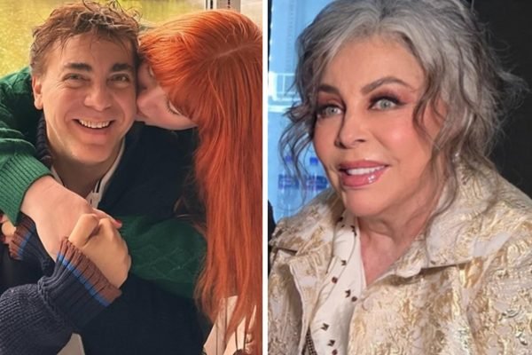 WhatsApp-Image-2026-04-27-at-11.16.25-AM