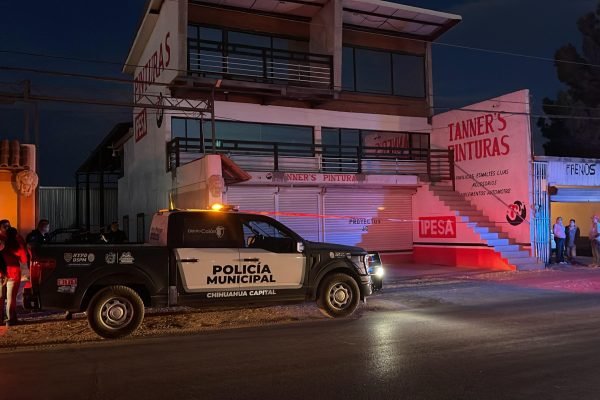 WhatsApp-Image-2026-04-27-at-8.27.02-PM-scaled-1