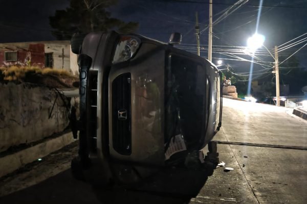 WhatsApp-Image-2026-04-27-at-9.13.58-PM