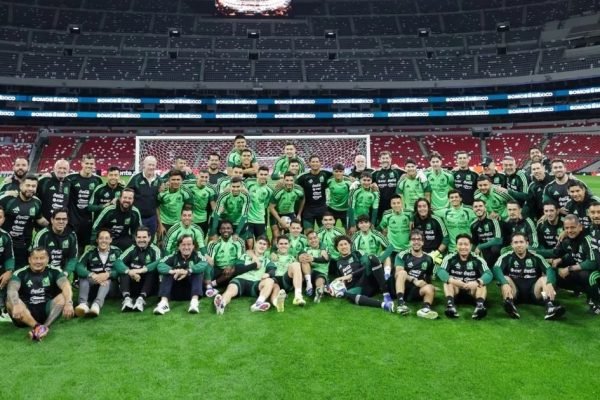 WhatsApp-Image-2026-04-28-at-11.46.44-AM