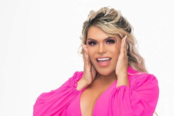 WhatsApp-Image-2026-04-28-at-11.46.45-AM-3