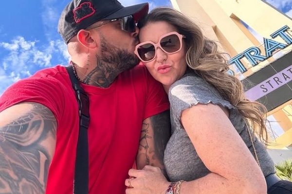 WhatsApp-Image-2026-04-28-at-11.46.47-AM