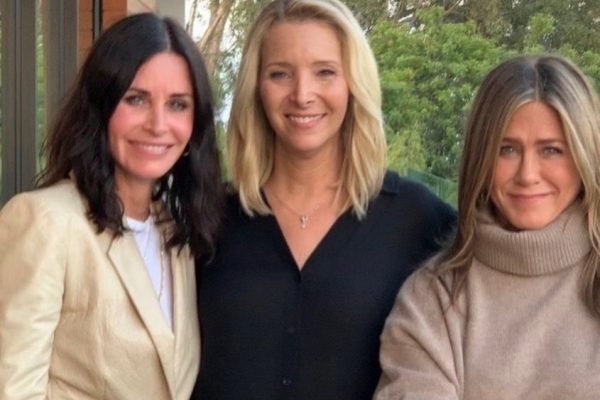 WhatsApp-Image-2026-04-28-at-11.46.48-AM-3