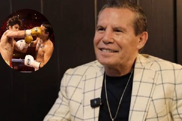 WhatsApp-Image-2026-04-28-at-11.46.50-AM