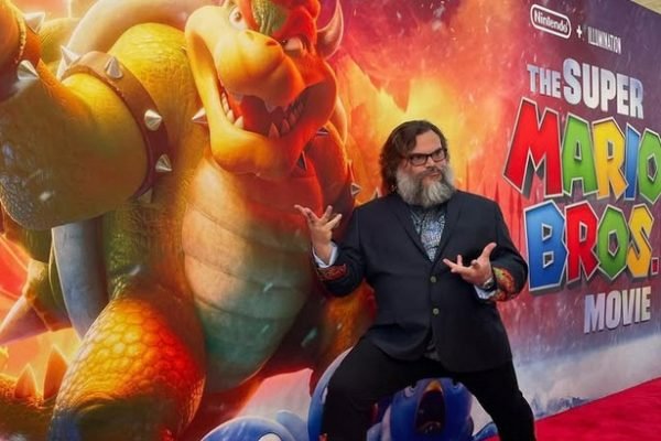 WhatsApp-Image-2026-04-28-at-11.46.52-AM-2