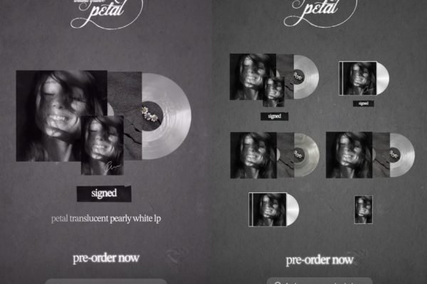 WhatsApp-Image-2026-04-28-at-11.46.52-AM