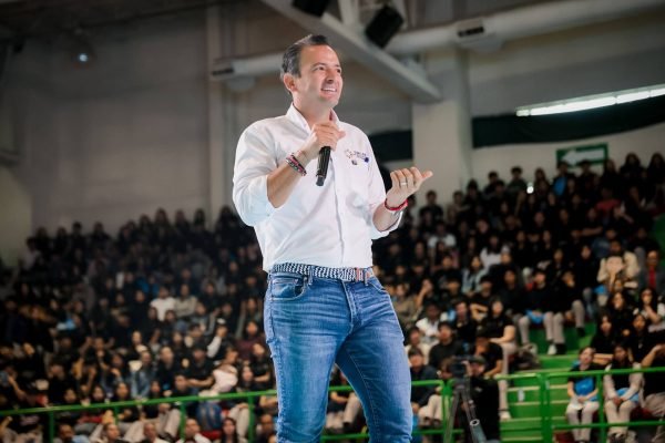 WhatsApp-Image-2026-04-28-at-2.26.00-PM