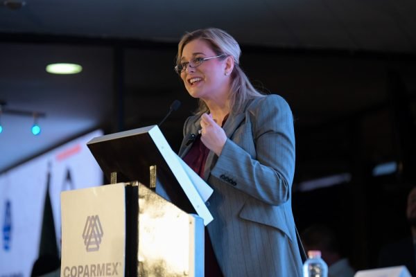 WhatsApp-Image-2026-04-28-at-21.17.54-2