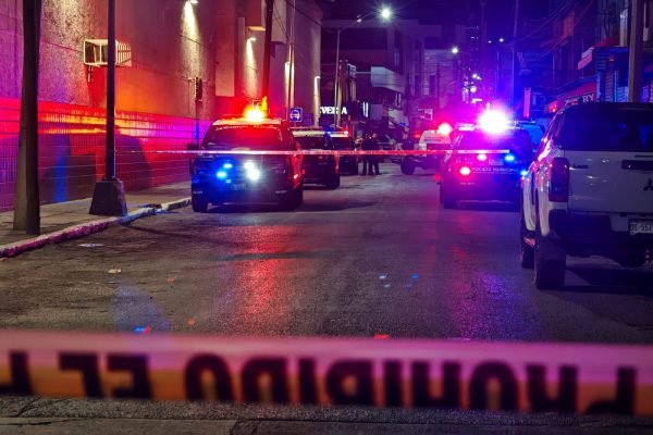 WhatsApp-Image-2026-04-28-at-8.52.52-PM