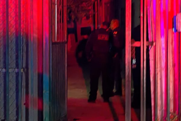 WhatsApp-Image-2026-04-28-at-9.40.58-PM