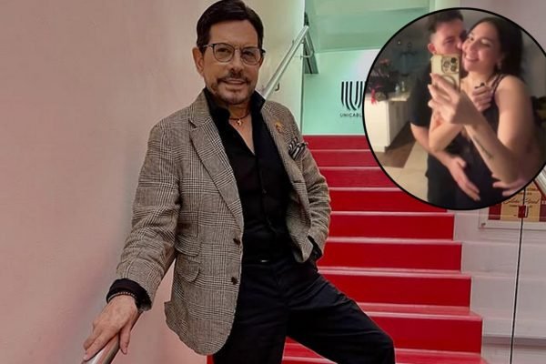 WhatsApp-Image-2026-05-18-at-1.27.08-PM-1