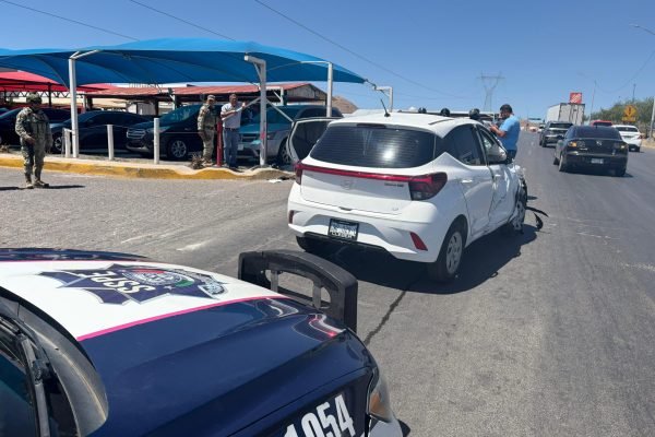 WhatsApp-Image-2026-05-19-at-11.59.18-AM-scaled-1