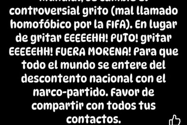 WhatsApp-Image-2026-05-20-at-1.01.37-PM