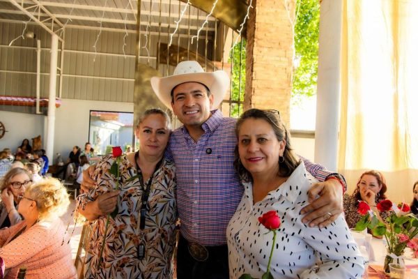 WhatsApp-Image-2026-05-23-at-11.01.02-AM-3