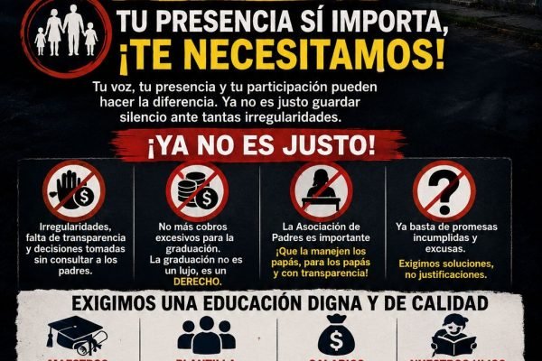 WhatsApp-Image-2026-05-28-at-7.47.24-AM