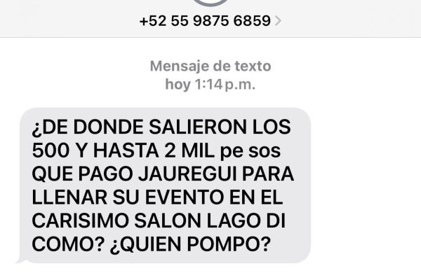 WhatsApp-Image-2026-07-04-at-1.21.44-PM