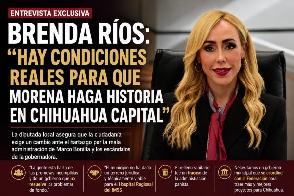 WhatsApp-Image-2026-07-30-at-11.47.25-AM-1