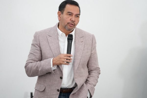 WhatsApp-Image-2026-10-25-at-11.48.20-AM
