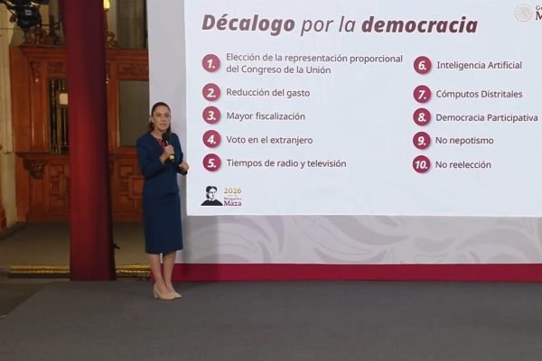 Y6QSNITQWZANBEKNBCBV2Y4N5A