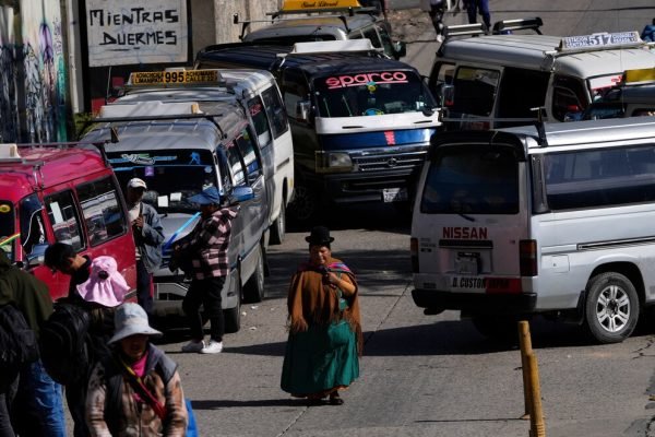 Y7IDCABFKJEMFPX6MYN53CRCIQ