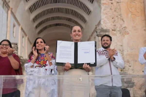 YHPFBP2F25BBFHXOVIK37KHOHI