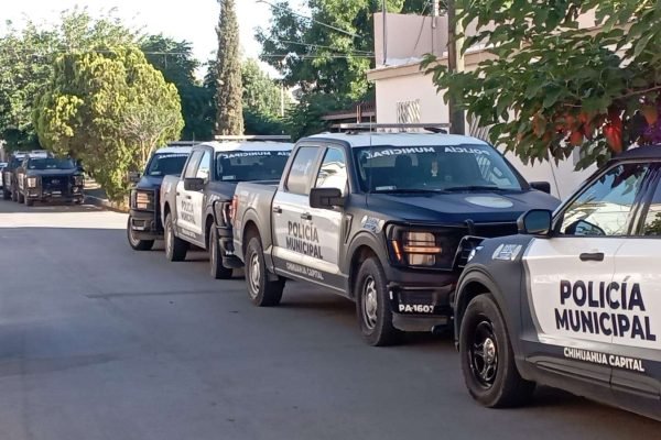 YvzcyD2fwFr78Xta-1