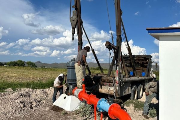 a0addced-2faa-4e17-bab2-03c0ddaafe36