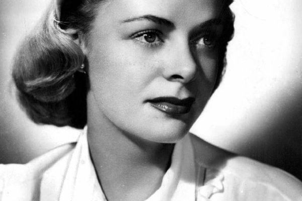 a0bfd97edd2a9216629beb16a64641ed a0bfd97edd2a9216629beb16a64641ed