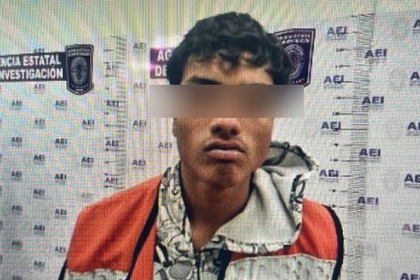 a265ff55-49bf-44c5-921b-d55e024e4b22