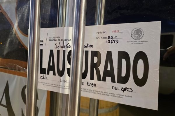 a3b0d402-3172-4dff-b2da-e50cc1d66f6a