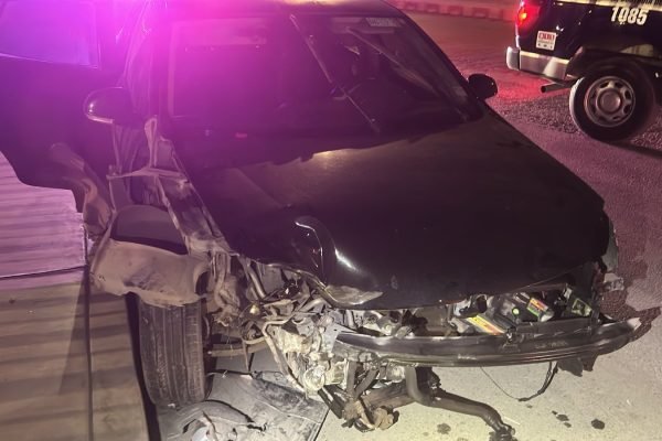 a432df0c-4e8a-4df4-90b7-36d72e0f5b5f