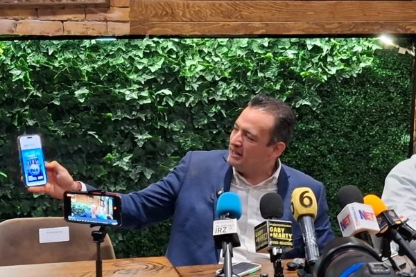 a446a5fd-8f9b-4a55-9b1c-d81bf808d082