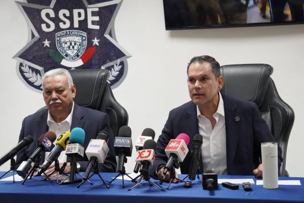 a511d974-0171-41ea-9d29-c7d7b4cfc874