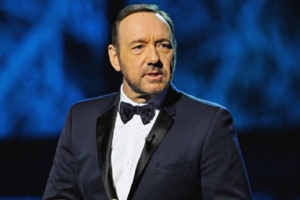 a577d91d-af60-4462-a23e-0ebe5653272d