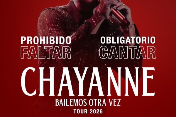 a5c0727f-beaa-460c-977b-caab3b496051