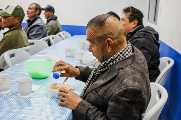 a5c64f9e-169c-4c58-ab56-3eba29365f2a