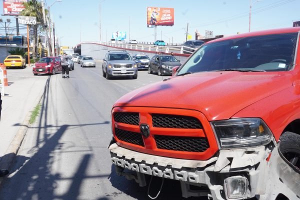 a77ffc80-f001-4063-b671-edb389eccf23