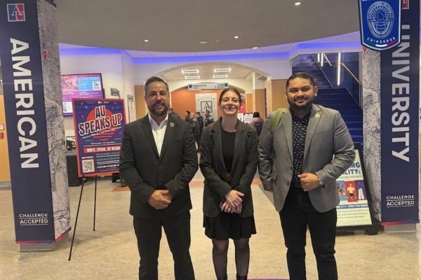 a7e69df1-794c-4804-a336-5901a34d004a