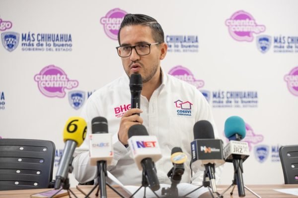 a8b8fcfc-d8df-487b-8af8-cd6b0f9772de