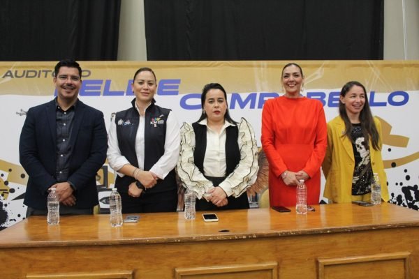 a92a8427-c54d-4942-b81c-f44bf0e4ec04 a92a8427-c54d-4942-b81c-f44bf0e4ec04