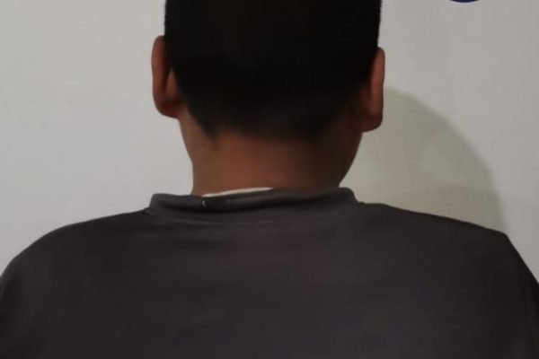 a93cb673-edac-498b-86a0-8d0a75269832