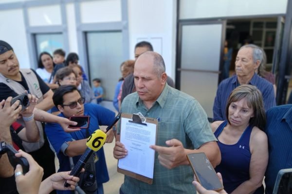 a9e4165a-8ab0-487f-b482-30c675641523